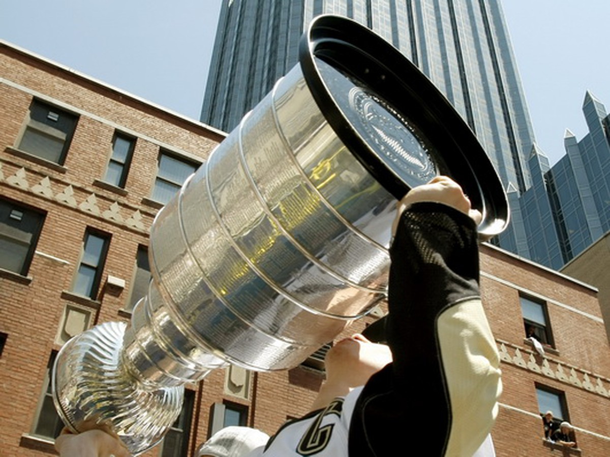 Stanley Cup