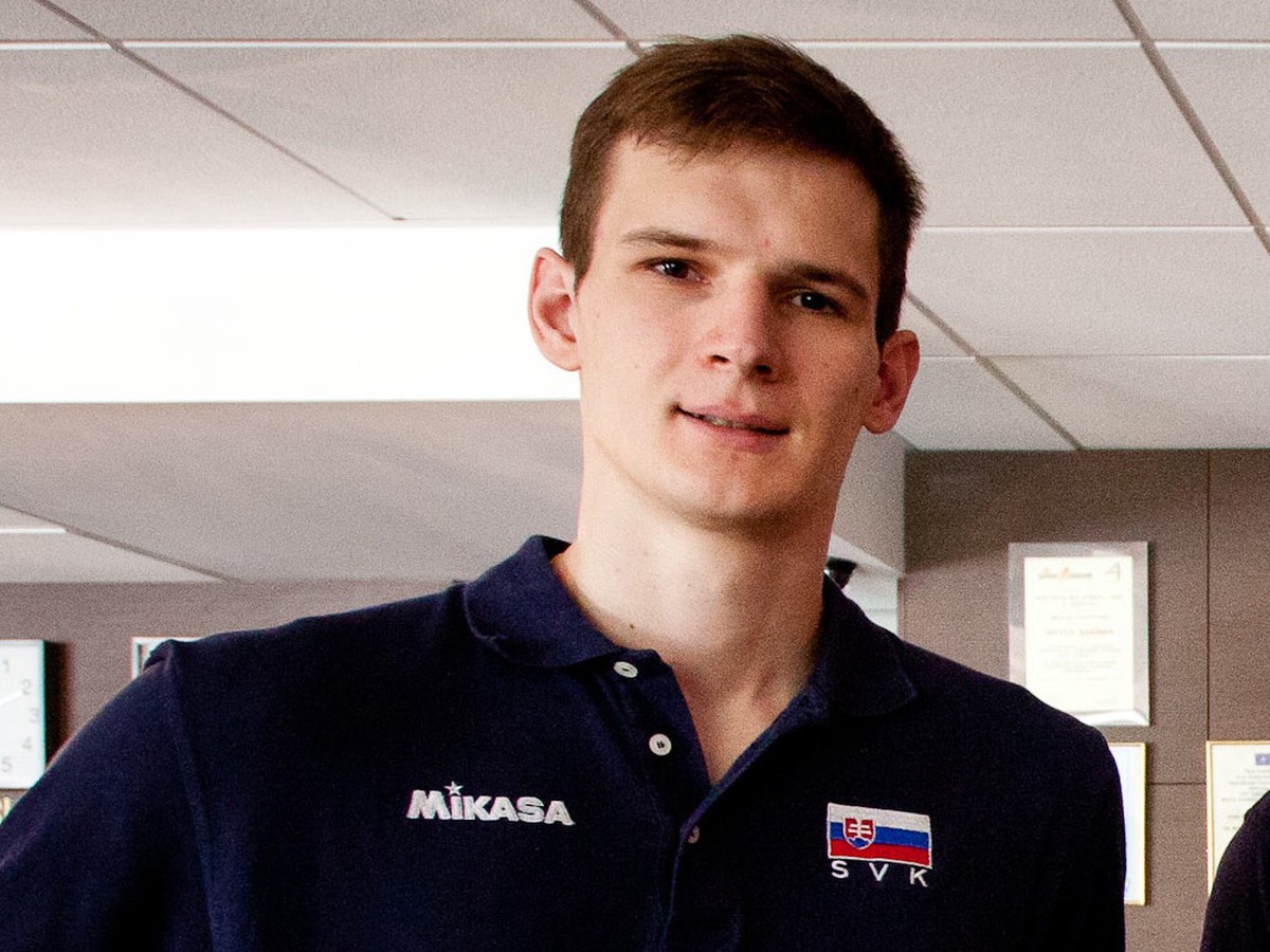 Štefan Chrtiansky ml.