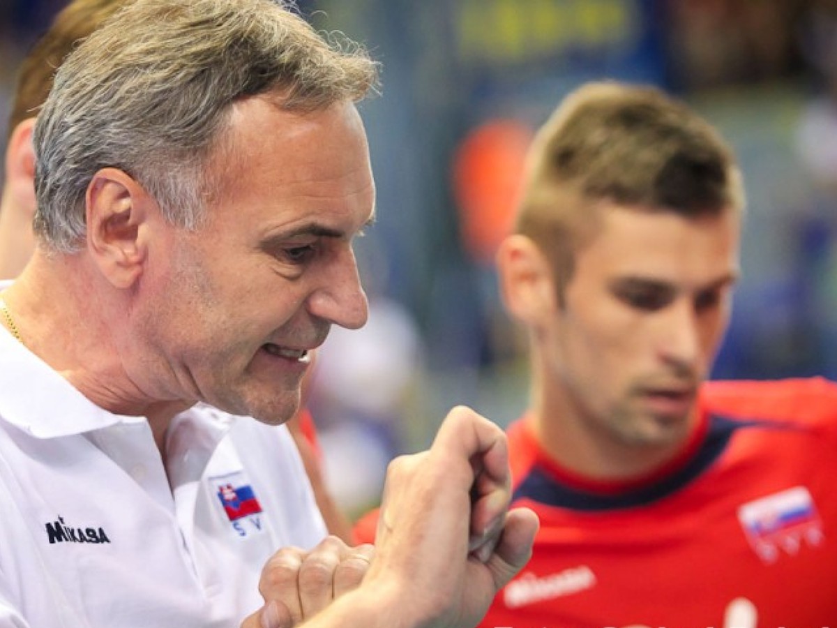 Štefan Chrtiansky