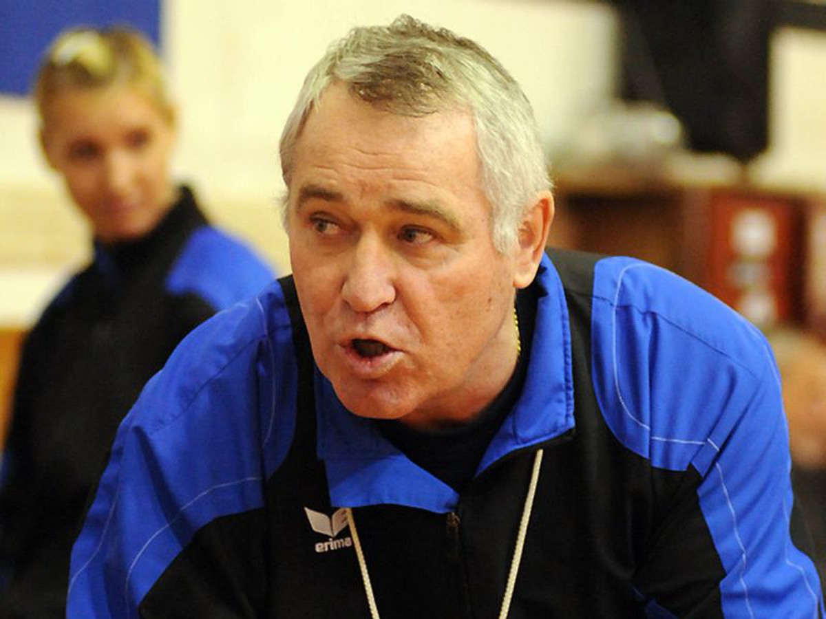 Štefan Katušák