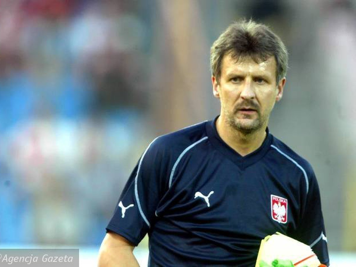 Stefan Majewski