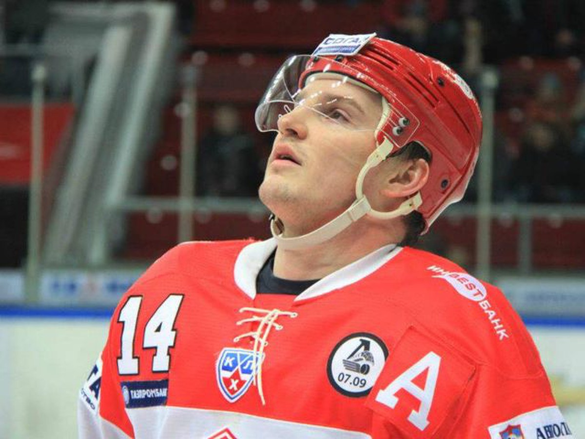 Štefan Ružička