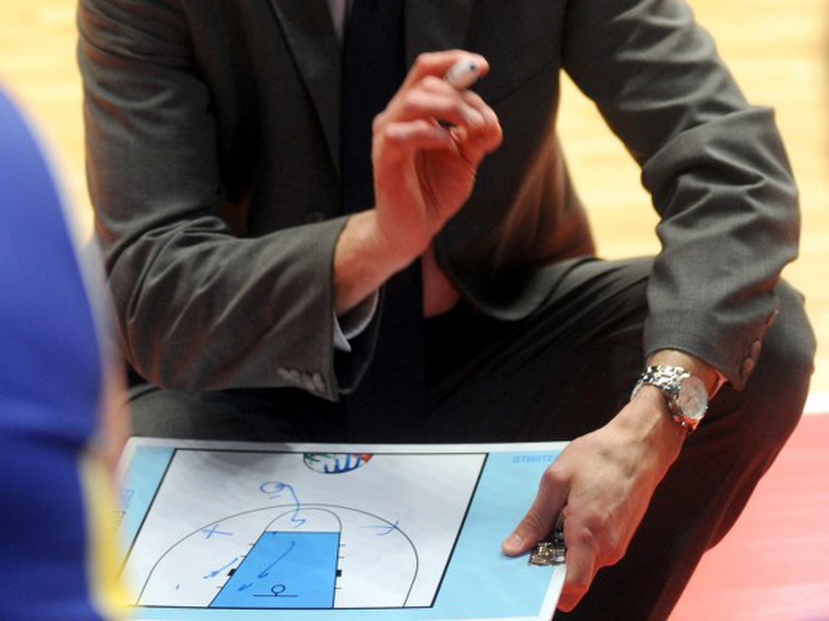 Štefan Svitek