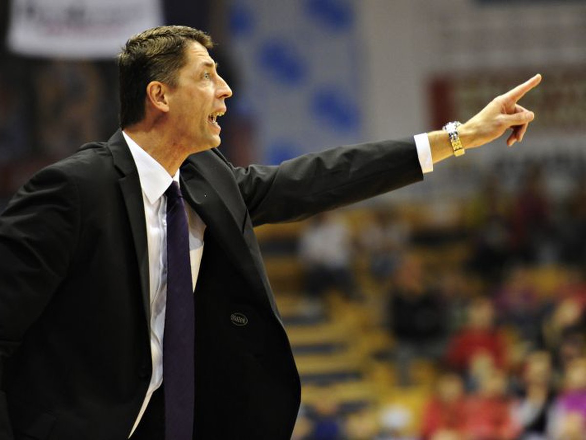 Štefan Svitek