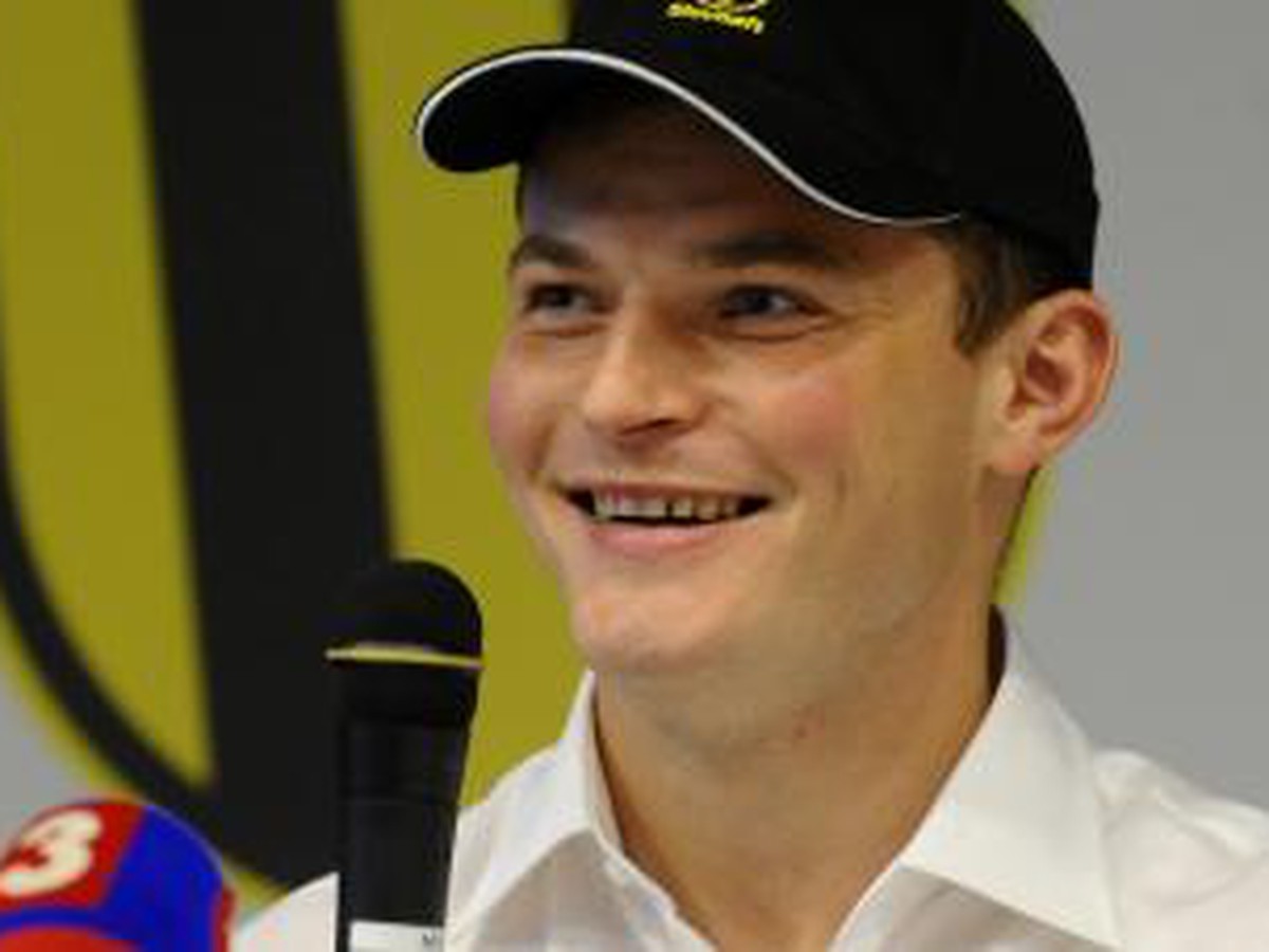 Štefan Svitko