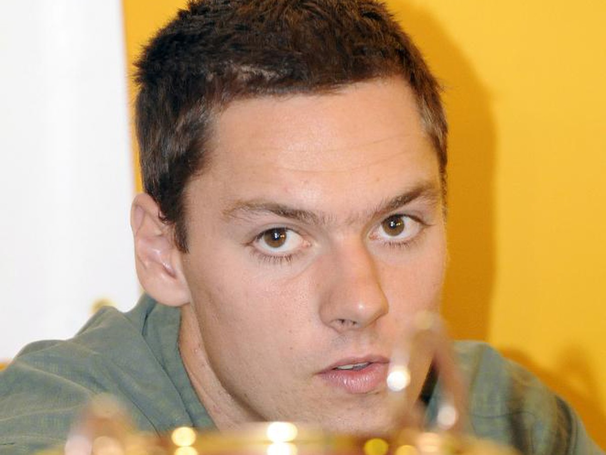 Štefan Svitko