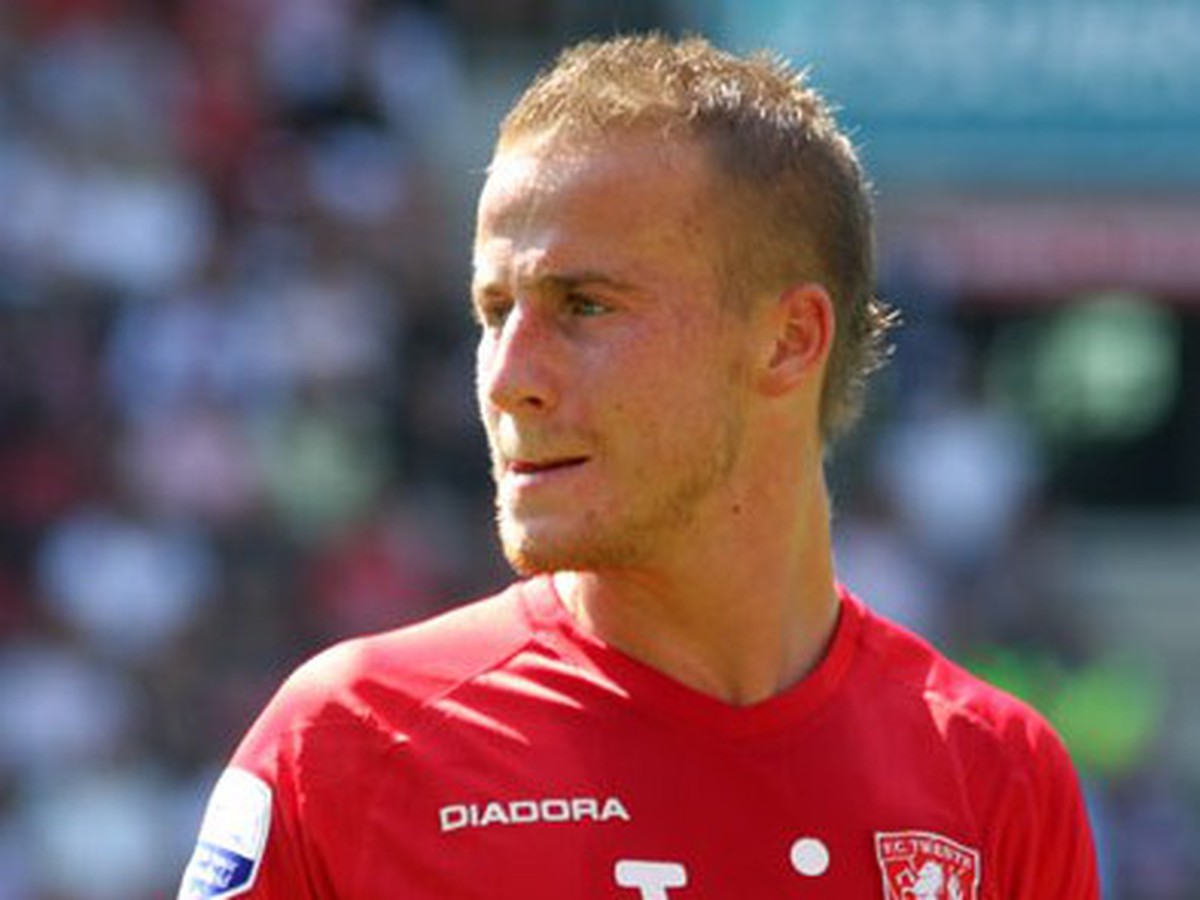 Miroslav Stoch žiari