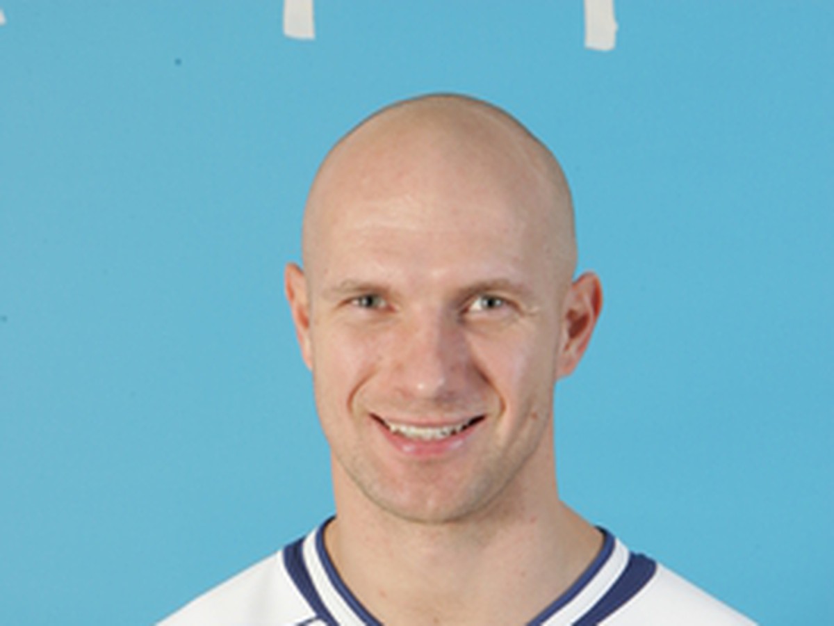 Martin Štrbák
