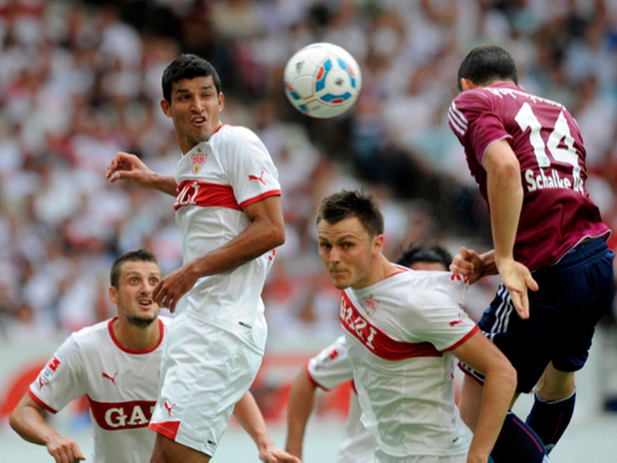 Zdravko Kuzmanovič, Maza, Wiliam Kvist a Kyriakos Papadopulos