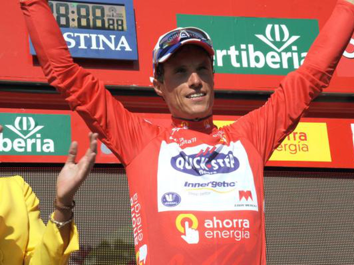 Sylvain Chavanel