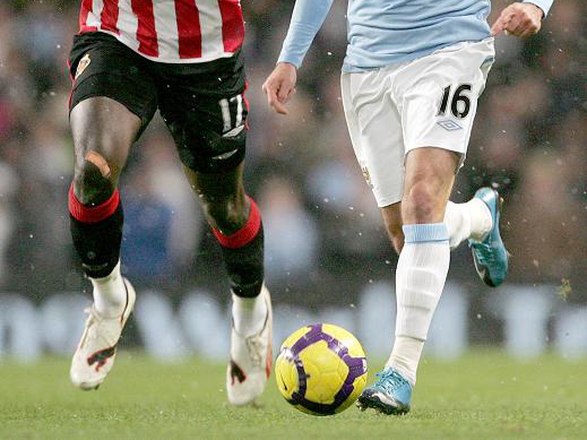 Sylvinho