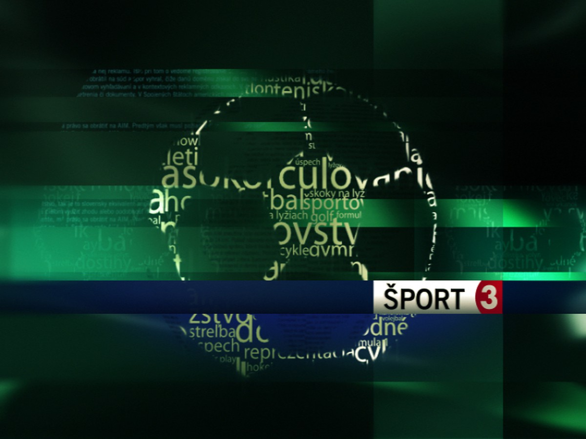 logo TA3