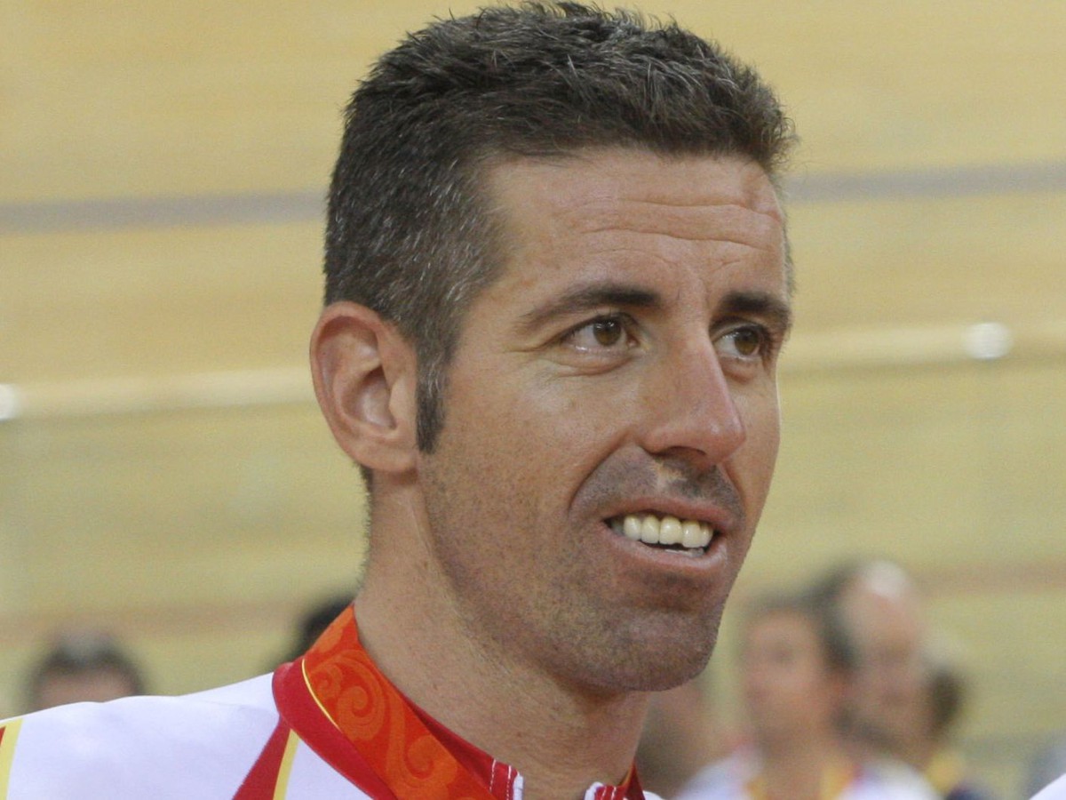 Antonio Tauler