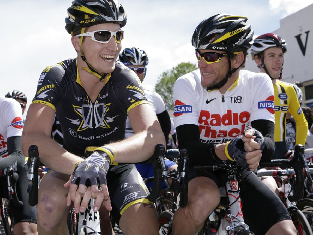 Taylor Phinney