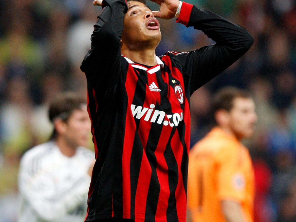 Thiago Silva