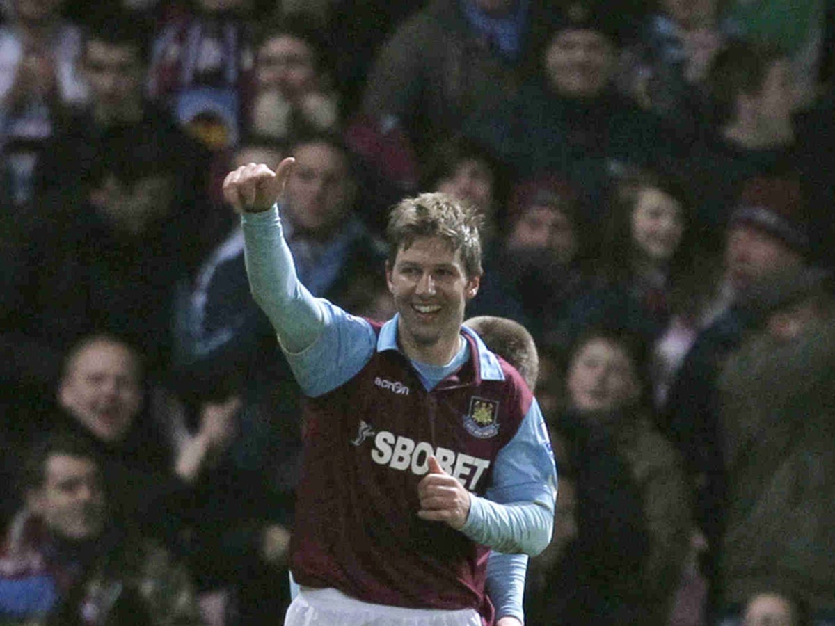 Thomas Hitzlsperger