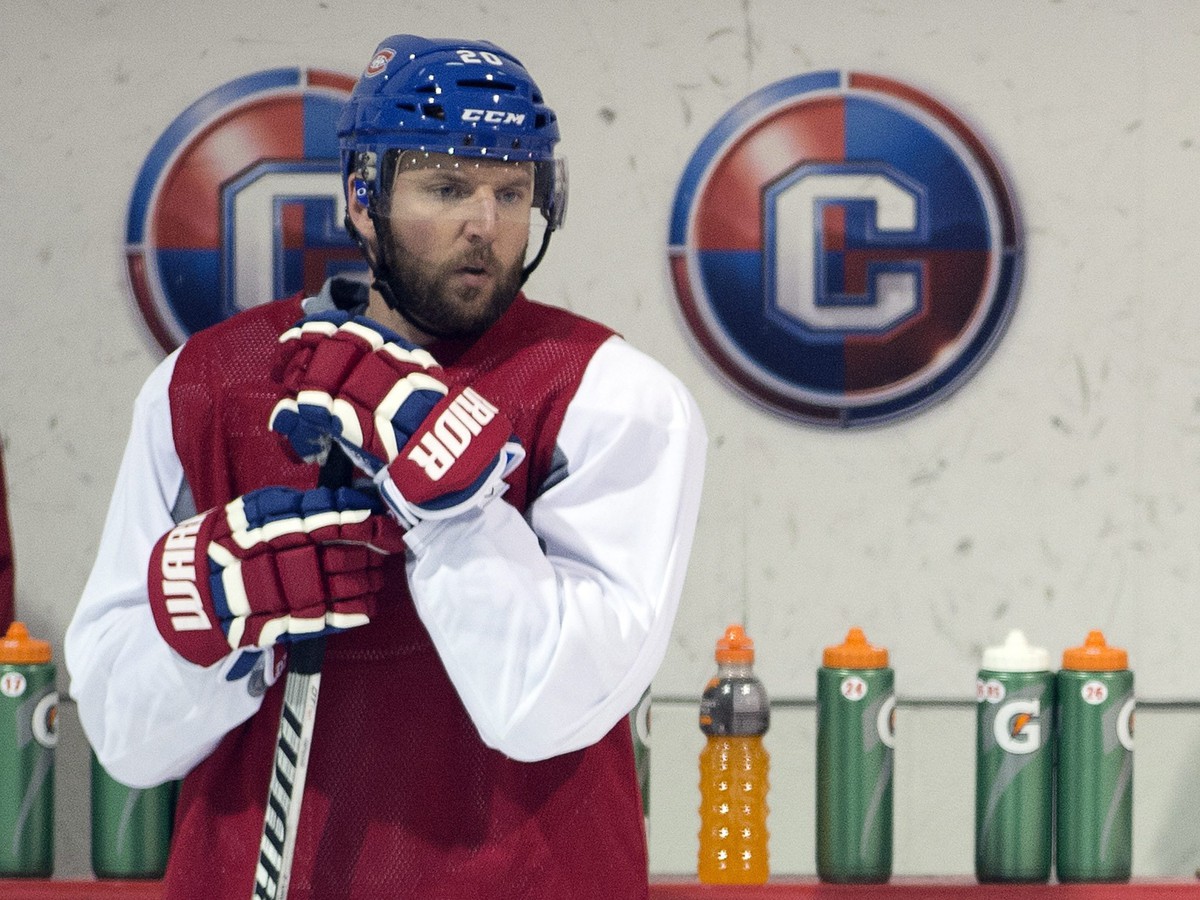 Thomas Vanek