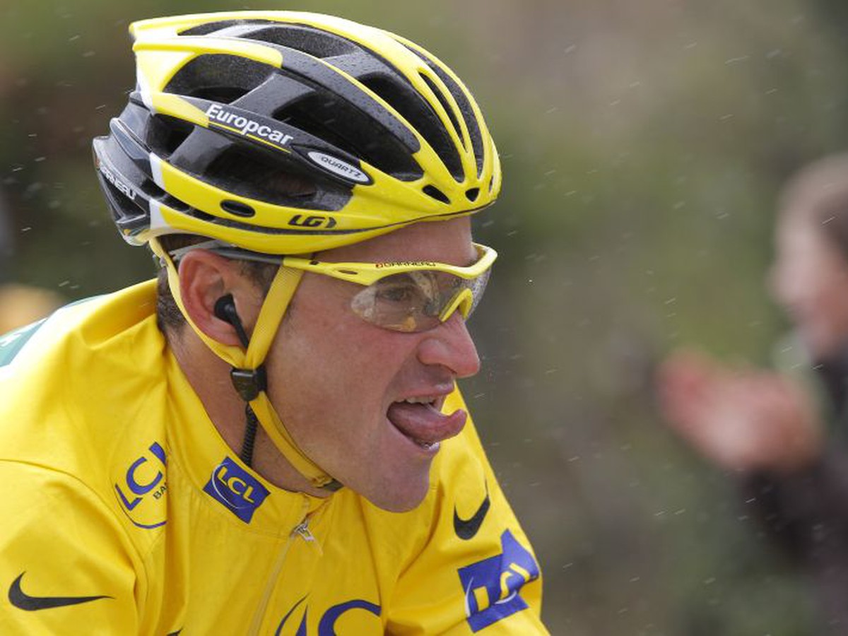 Thomas Voeckler