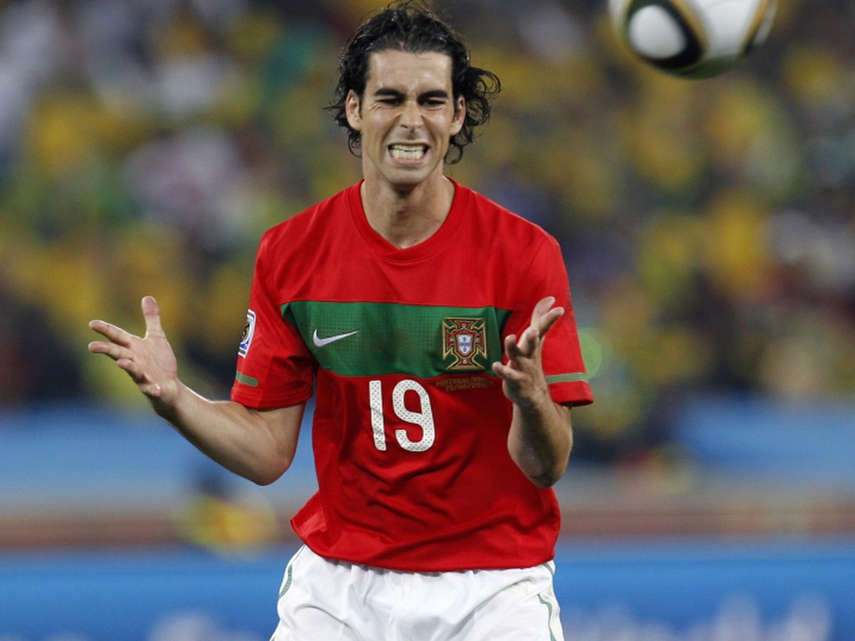 Tiago