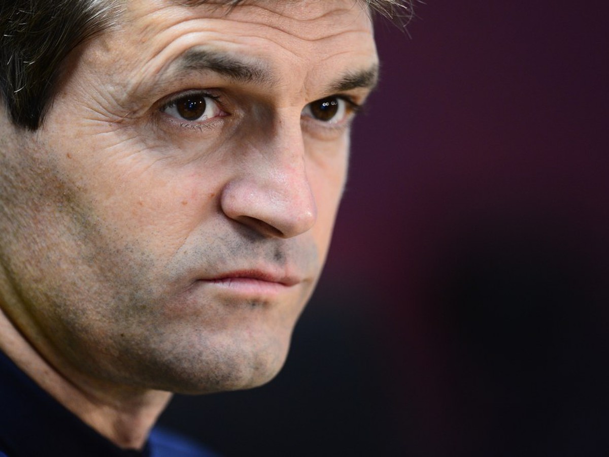 Tito Vilanova 