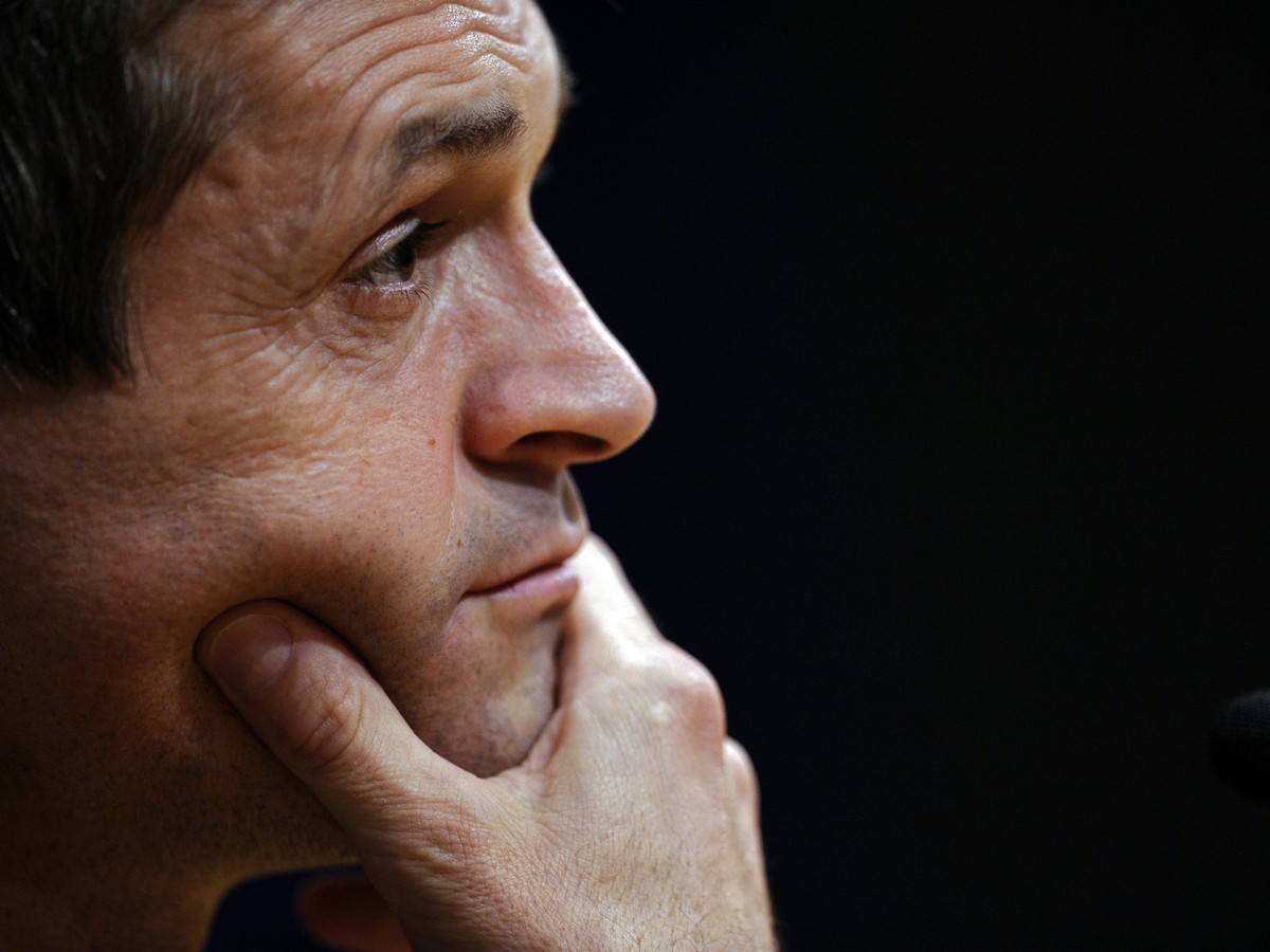 Tito Vilanova