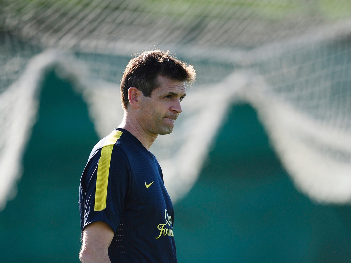 Tito Vilanova