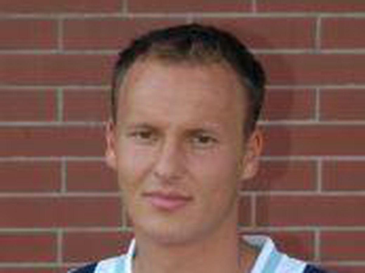 Tomáš Bruško