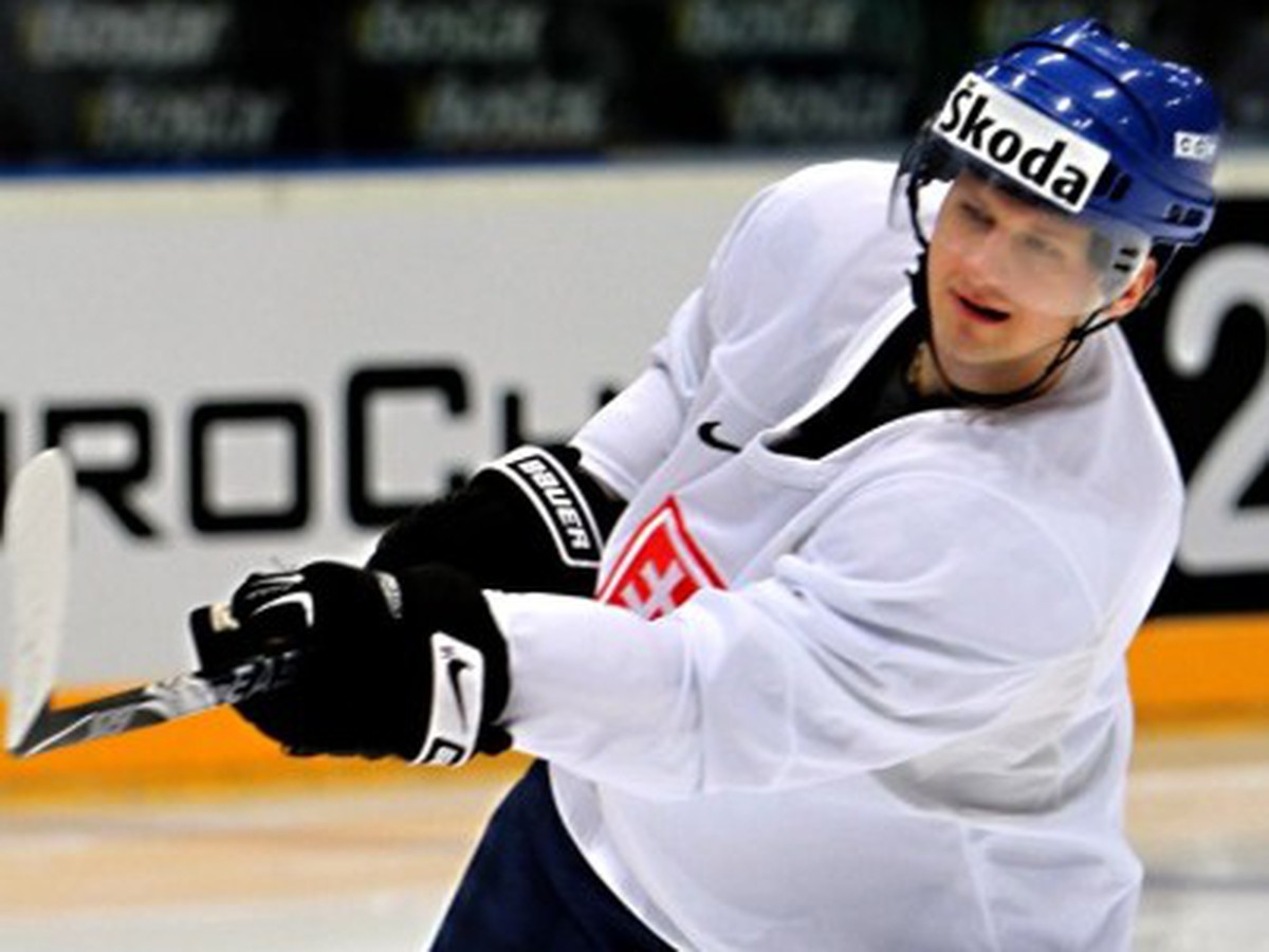 Tomáš Bulík