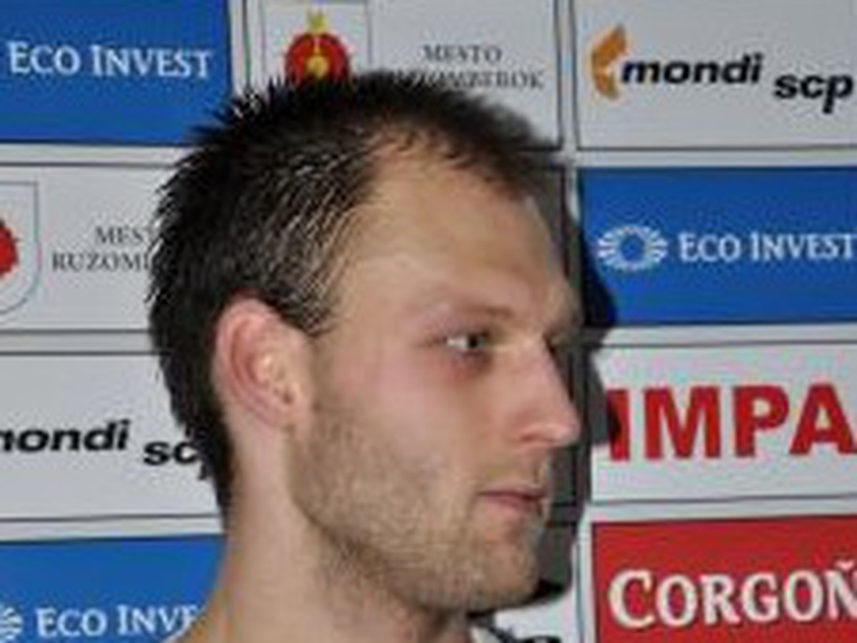 Tomáš Chovanec
