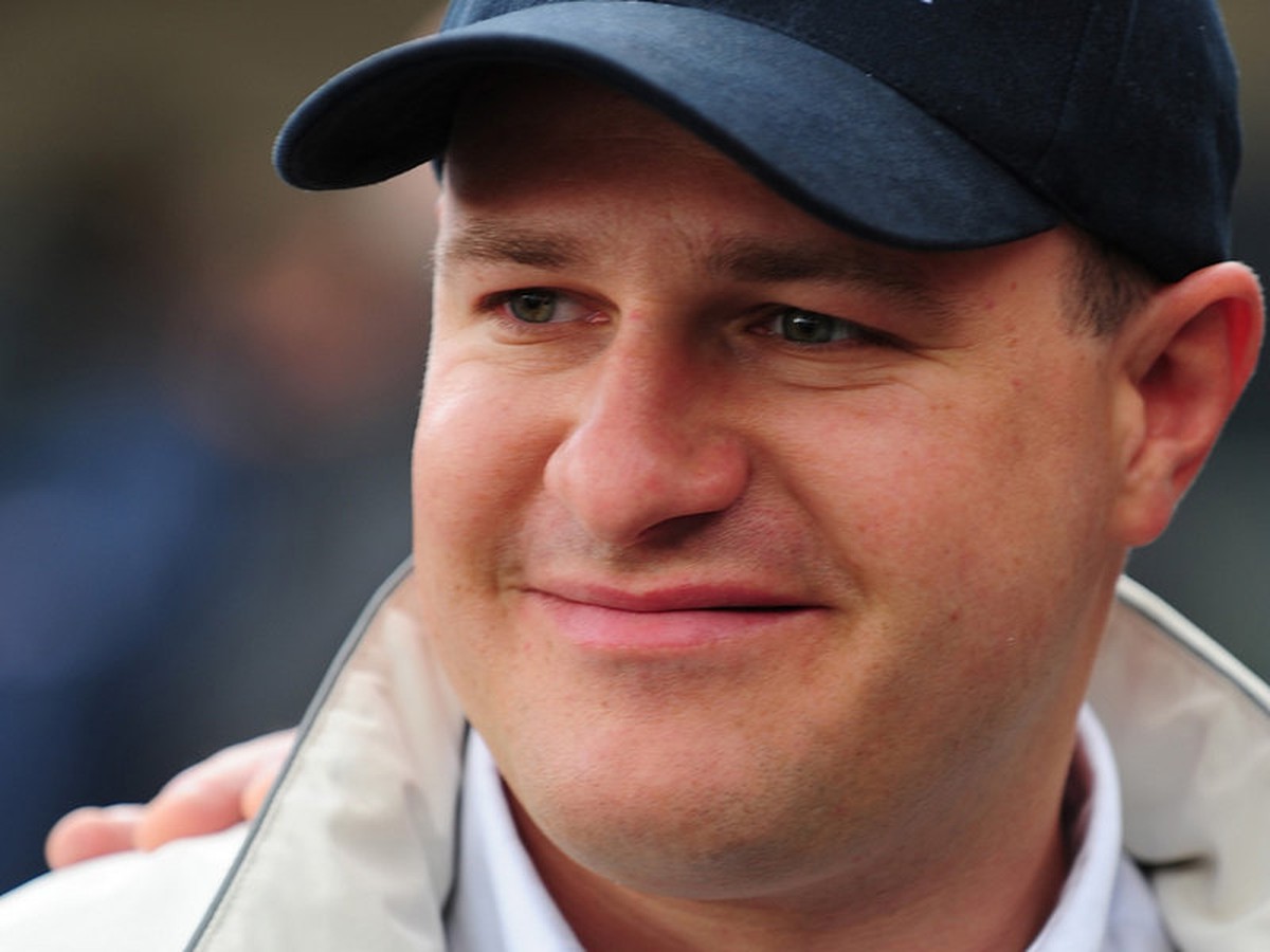 Tomáš Enge