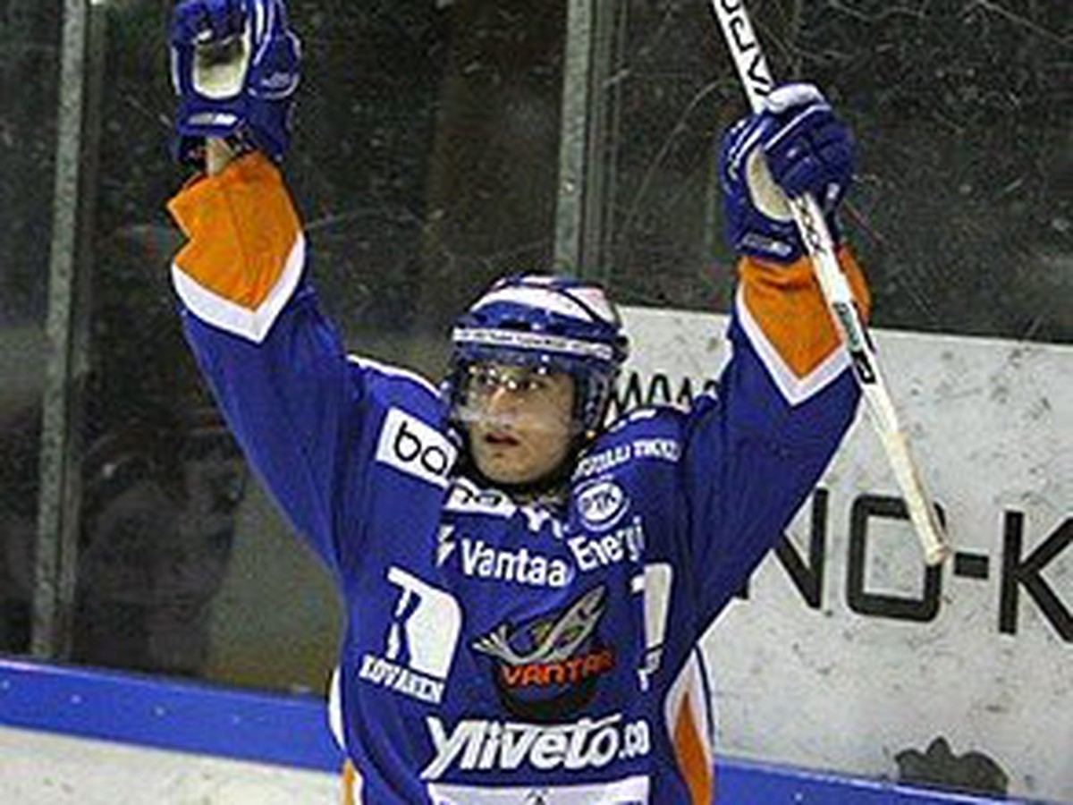 Tomáš Jaško