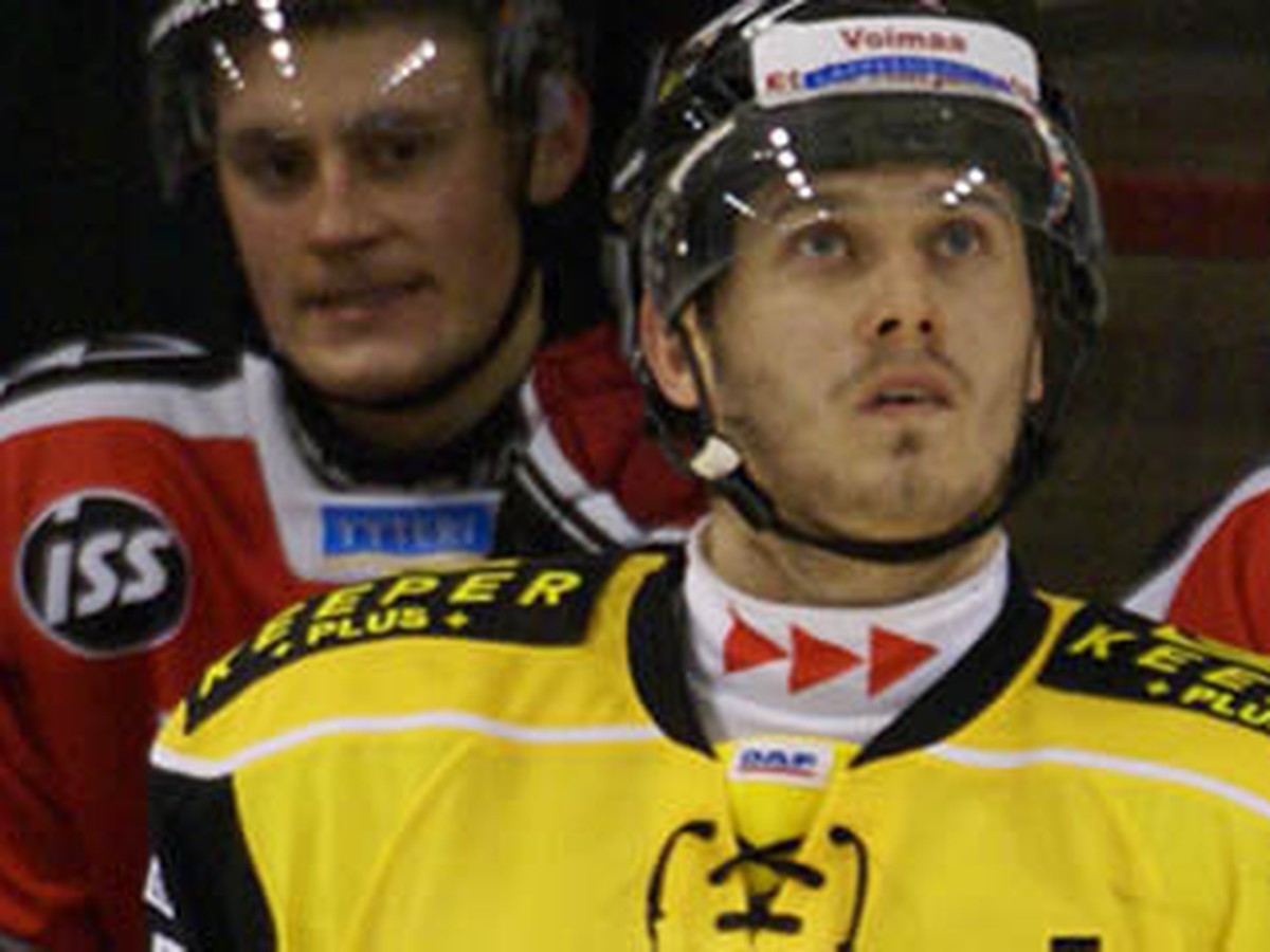 Tomáš Jaško