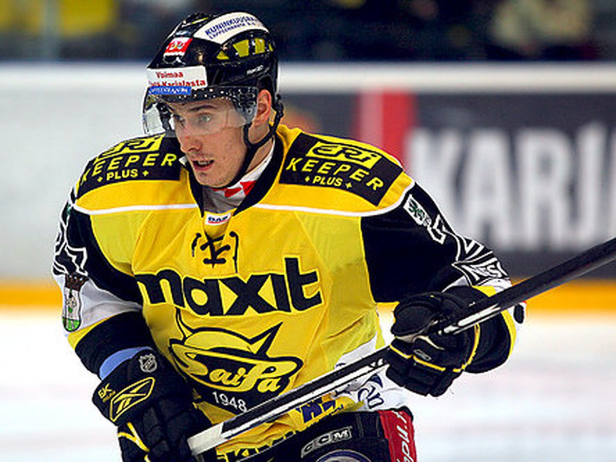 Tomáš Jaško
