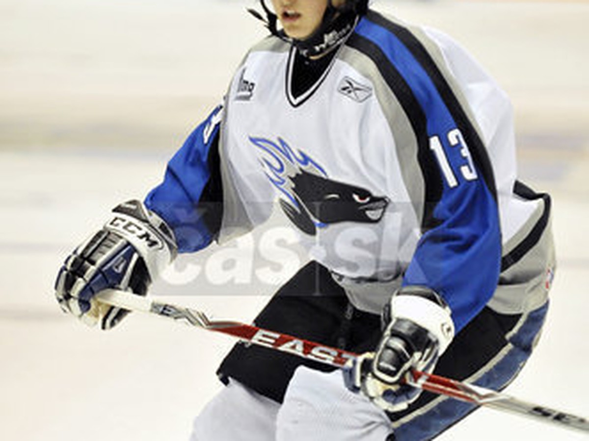 Tomáš Jurčo