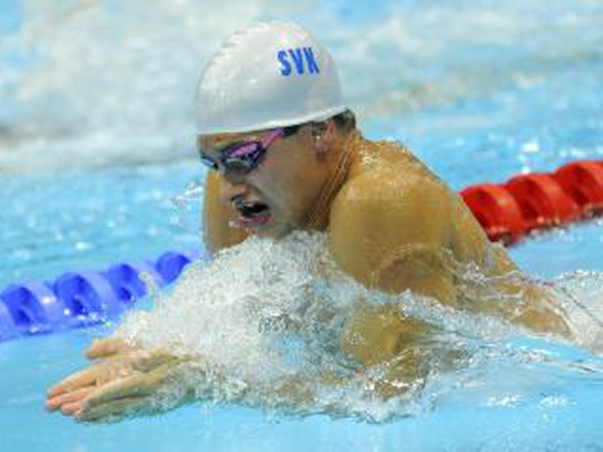 Tomáš Klobučník