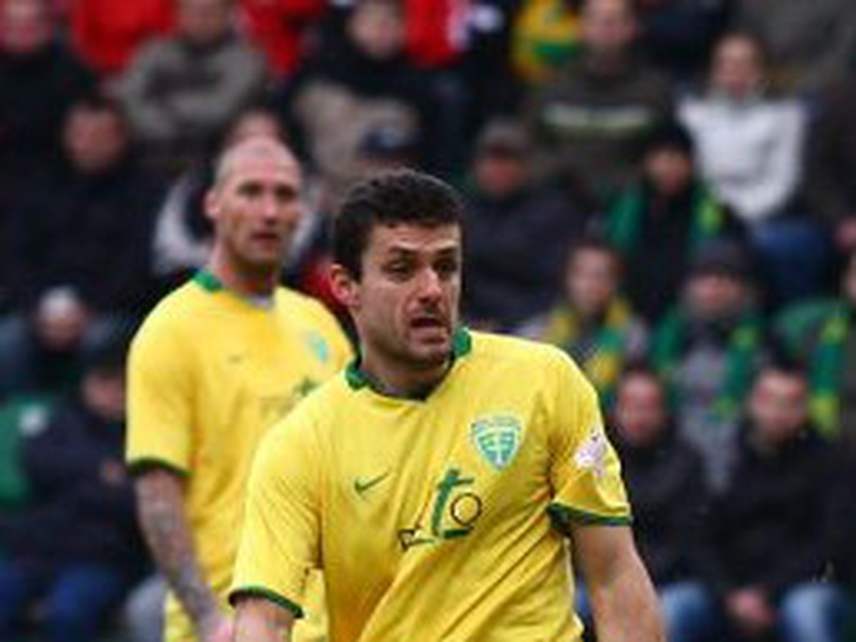 Tomáš Oravec