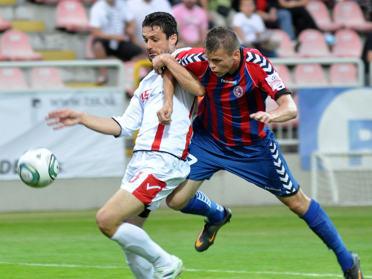 Tomáš Oravec