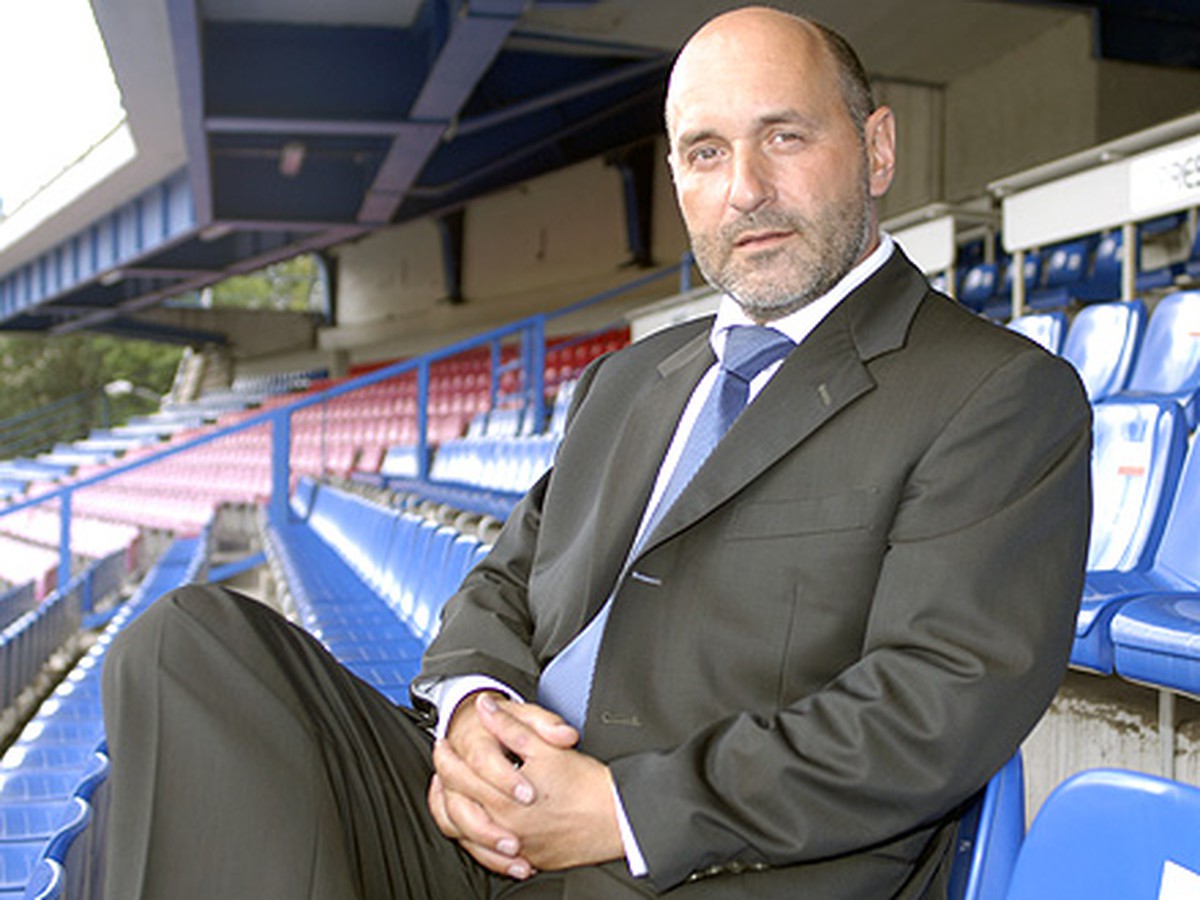 Tomáš Paclík