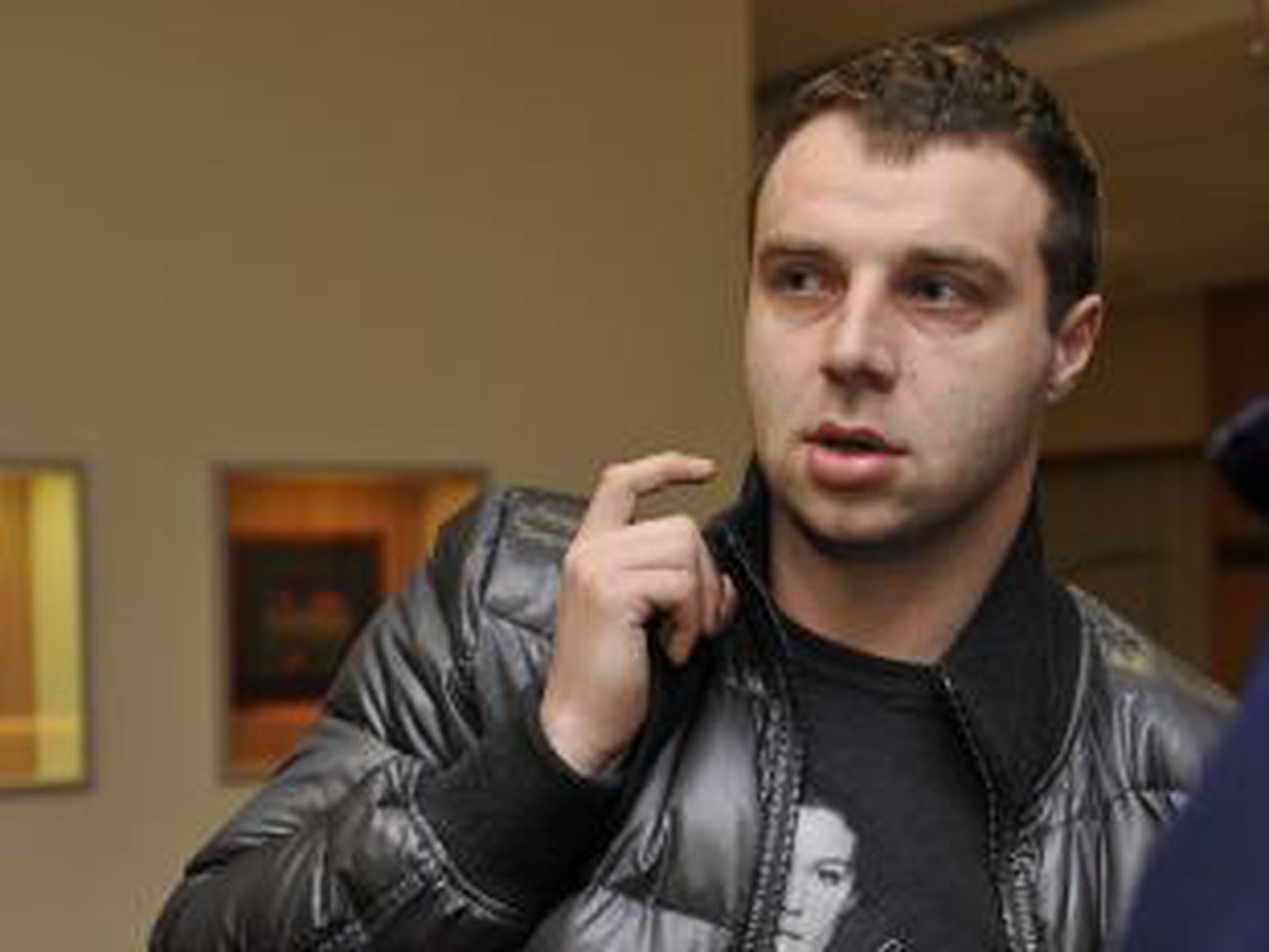 Tomáš Starosta