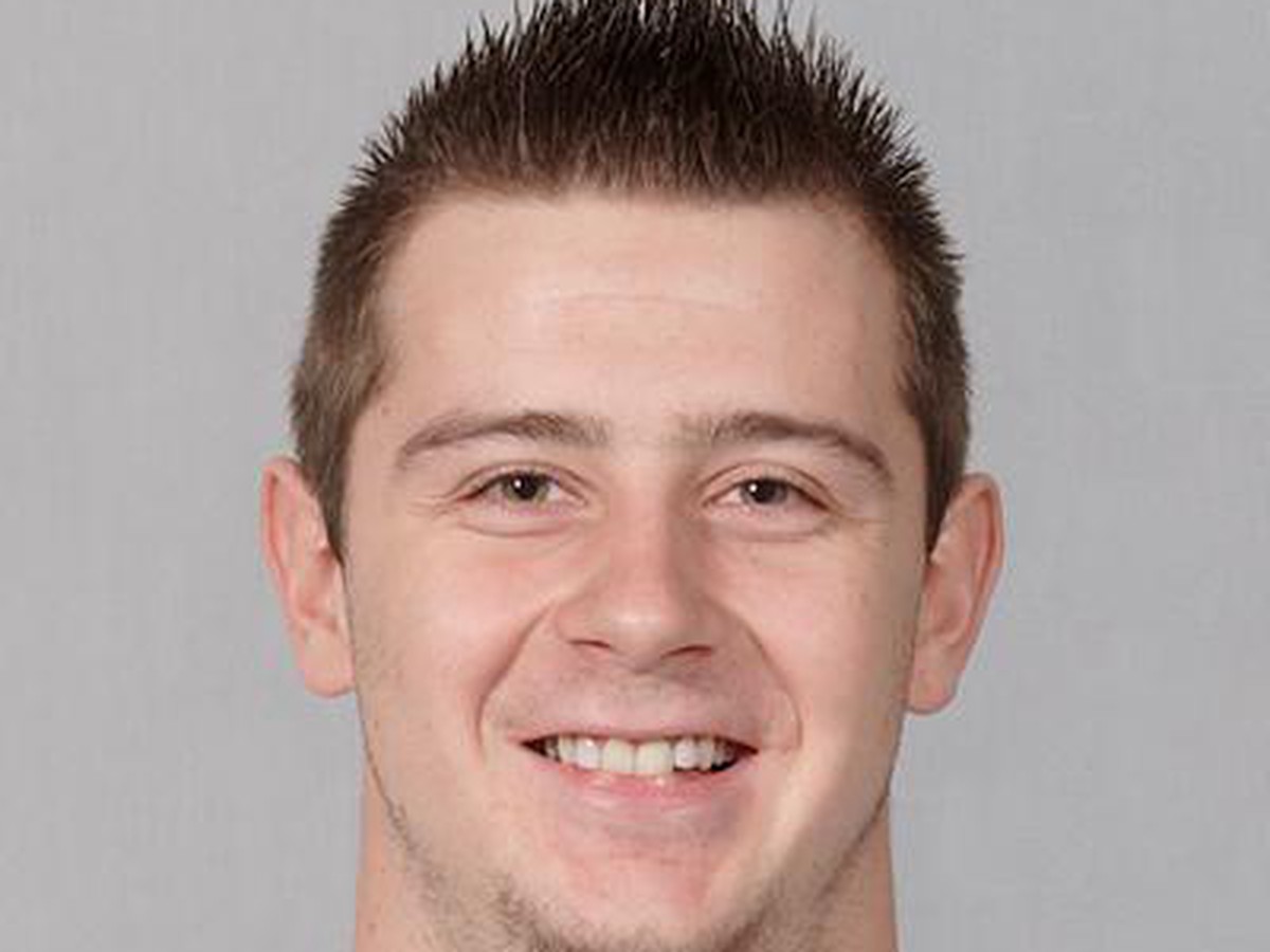Tomáš Tatar