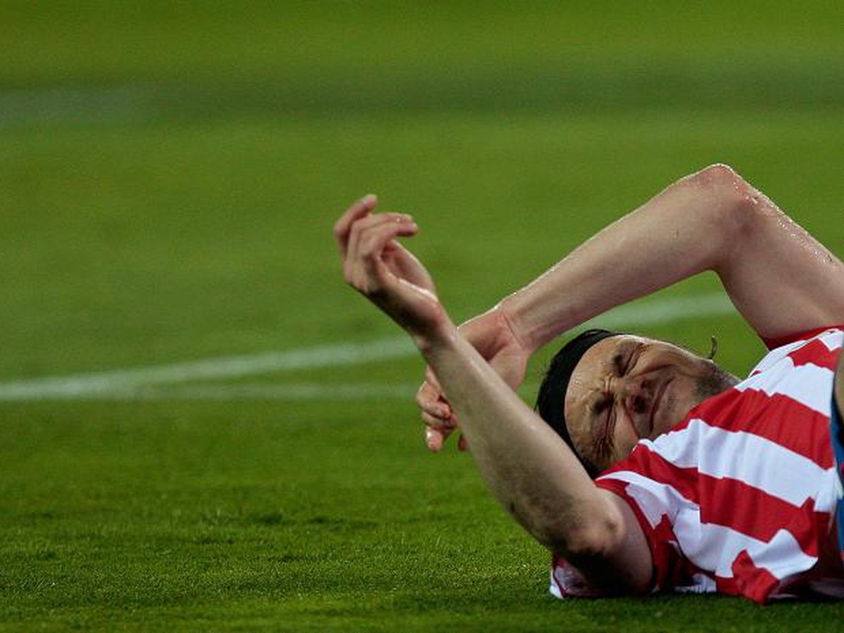 Tomáš Ujfaluši