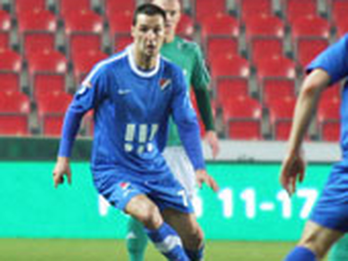 Tomáš Vrťo
