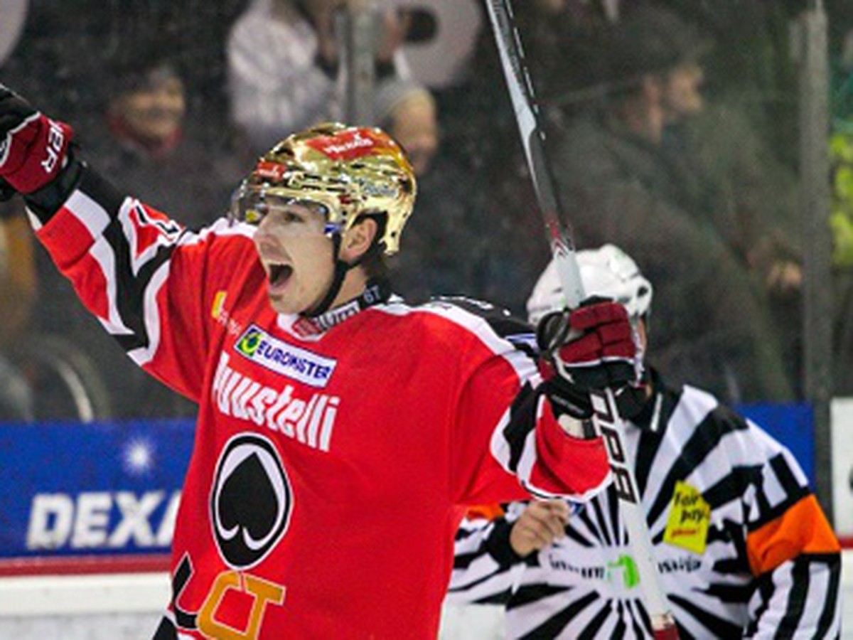 Tomáš Záborský
