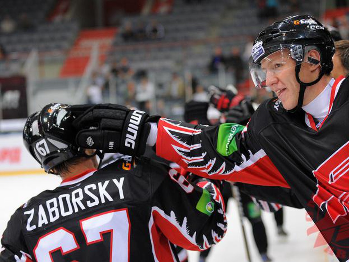 Tomáš Záborský