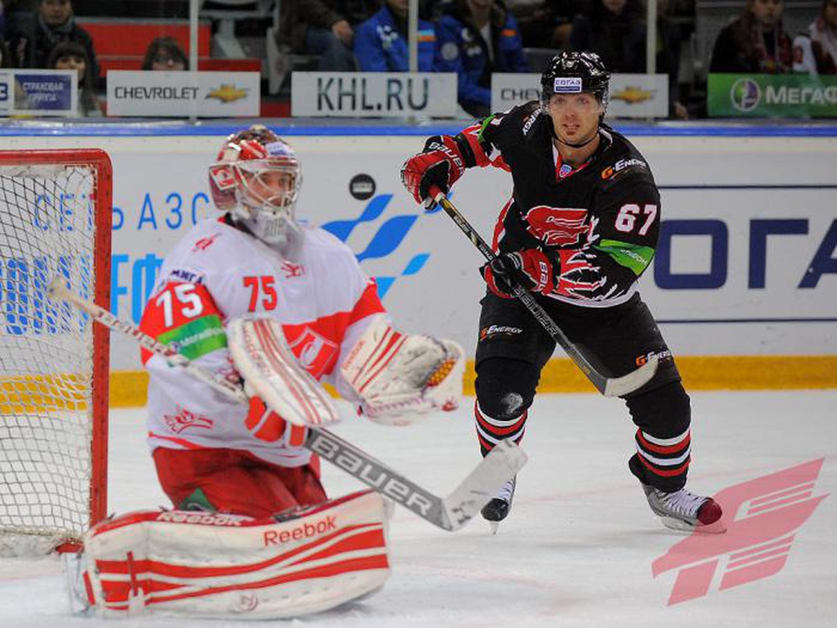 Tomáš Záborský