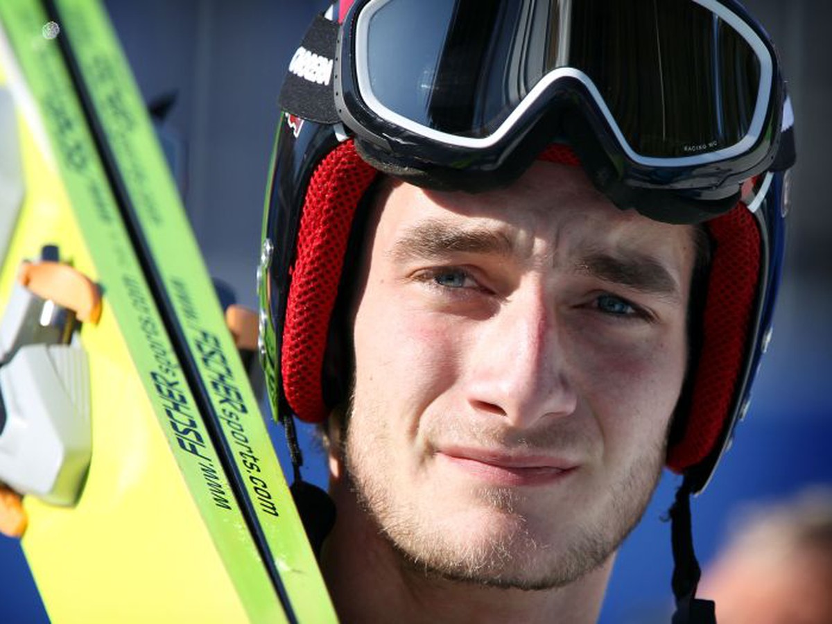 Tomáš Zmoray