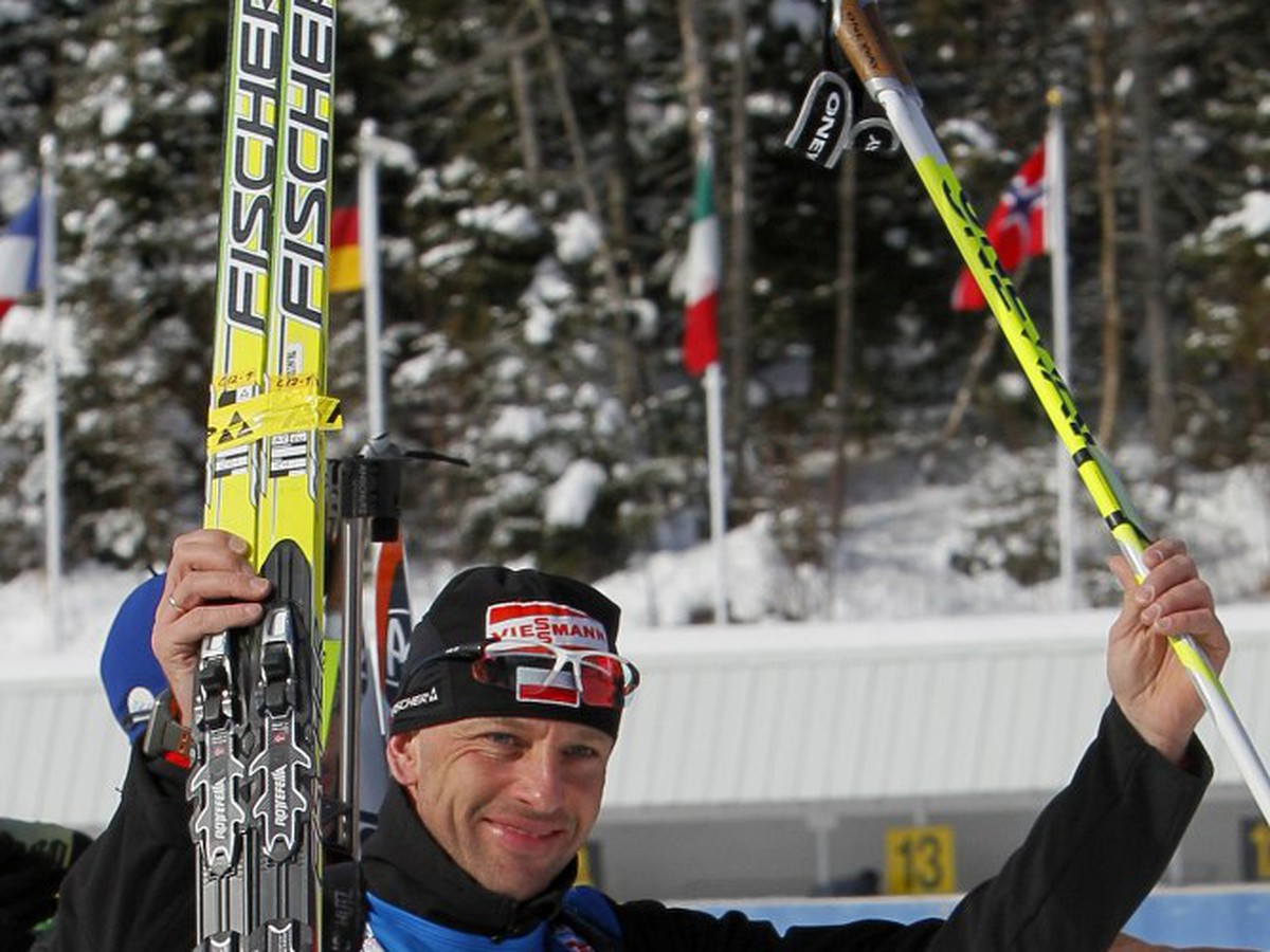 Tomasz Sikora