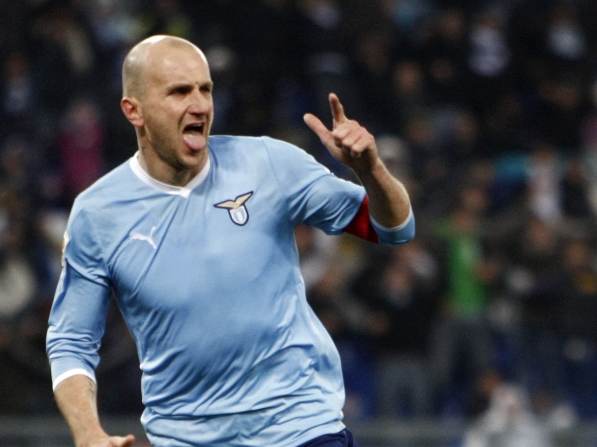 Tommaso Rocchi 