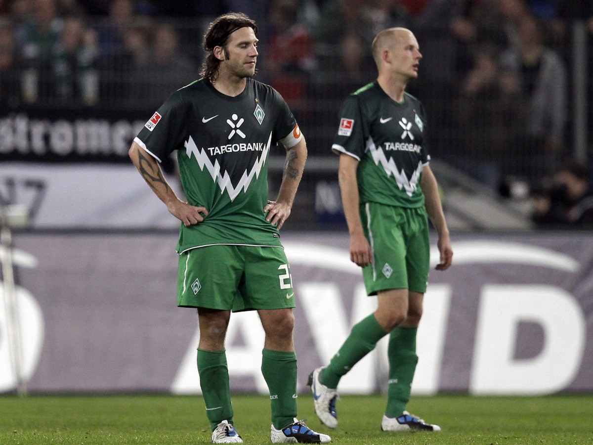 Torsten Frings