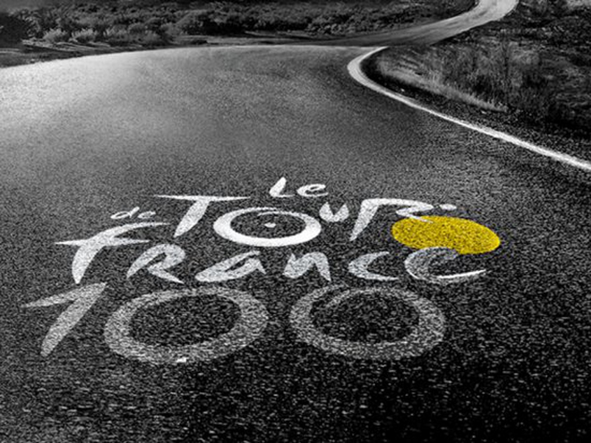 Ilustračné foto